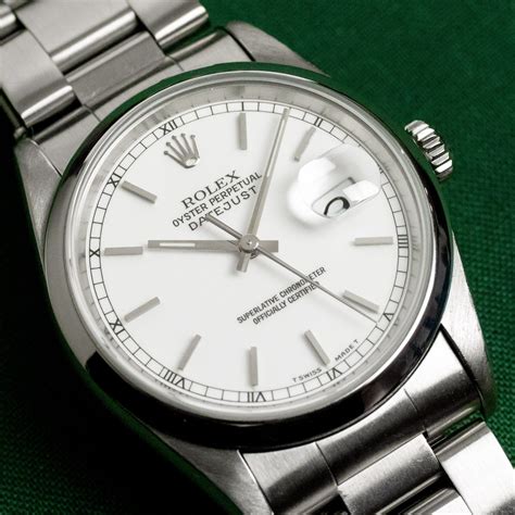 rolex 16200|rolex datejust 16200 price.